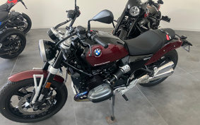 BMW R12 2025 0N51