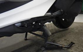 YAMAHA X-MAX 250 A 2005 SG42J