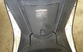 YAMAHA MAXAM 250 2005 SG17J