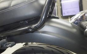 HONDA GB350 2023 NC59