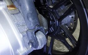 HONDA FORZA 250 2021 MF15