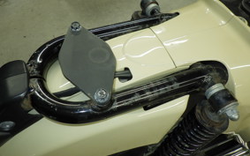 HONDA C110 SUPER CUB