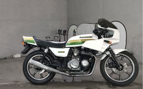 KAWASAKI Z750 GP Type KZ750R
