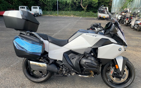 BMW R1300RT 2026 0M41