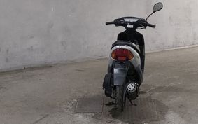 HONDA DIO AF35