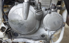 SUZUKI DR250 R-S 2000 SJ45A