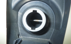 HONDA FORZA Z GEN 2 MF10