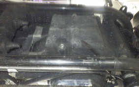 HARLEY FXSTS 1450 2002