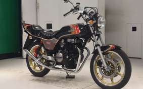 HONDA CB400 N 2021 CB400N