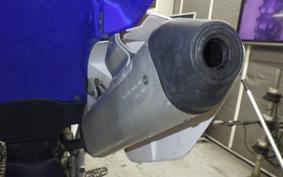 YAMAHA YZ125 CE16C