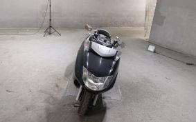 YAMAHA MAXAM 250 SG17J