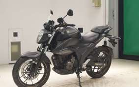 SUZUKI ｼﾞｸｻｰ250 ED22Y