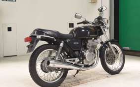 HONDA GB250 CLUBMAN GEN 3 MC10