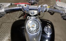 YAMAHA DRAGSTAR 400 1997 4TR