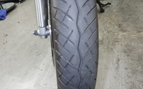 YAMAHA SR400 Gen.5 2022 RH16J