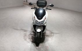 HONDA PCX 125 JF28