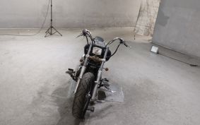 YAMAHA DRAGSTAR 400 CLASSIC 2006 VH01J