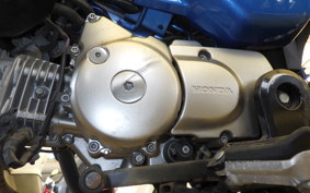 HONDA MONKEY 125 ABS JB02