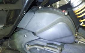 YAMAHA CYGNUS 125 XSR 2 SE44J
