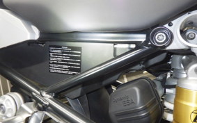 BMW R1250GS ADVENTURE 2020