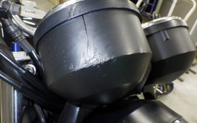 HONDA CB400SF VTEC 2013 NC42