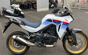 HONDA XL750 TRANSALP  2023 RD16