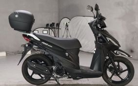 SUZUKI ADDRESS V110 CE47A