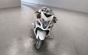 SUZUKI GSX1300R HAYABUSA 2008 GX72A