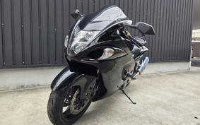 SUZUKI GSX1300R HAYABUSA 2012 CK111
