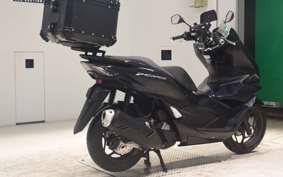 HONDA PCX 160 KF47