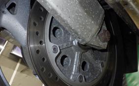 HONDA STX1300 ABS 2004