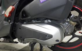 HONDA PCX 160 KF47