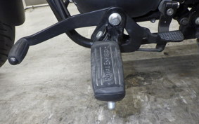 OTHER ENFIELD メテオ350 2022