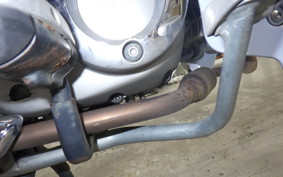 HONDA C125 SUPER CUB 2026 JA48