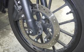 HONDA GB350 2022 NC59