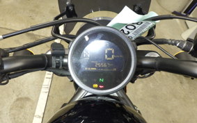 HONDA REBEL 500 A 2020 PC60