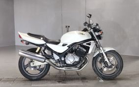 KAWASAKI BALIUS250-2 ZR250B