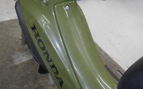 HONDA ｸﾛｽｶﾌﾞ50 AA06