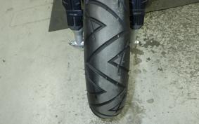 KAWASAKI KSR110 2021