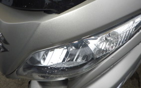 SUZUKI SKYWAVE 200 (Burgman 200) CH41A