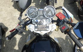 SUZUKI GSX250FX ZR250C