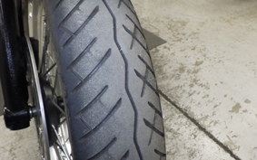 MEGURO K3 2022 EJ800E