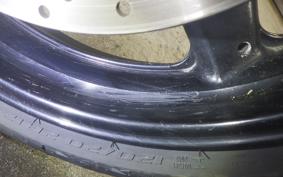 YAMAHA XJR1300 Gen.2 2009 RP17J