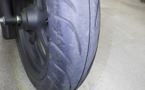 HONDA PCX 160 1995 KF47