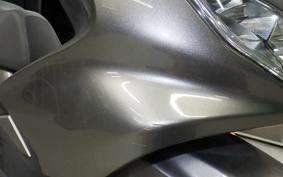 HONDA PCX 125 JF81