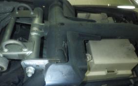 HONDA GIORNO 2 2026 AF70