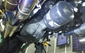 KAWASAKI Z900RS SE ZR900C