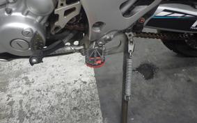 YAMAHA WR250R DG15J