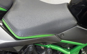 KAWASAKI ZH2 SE 2023 ZRT00K