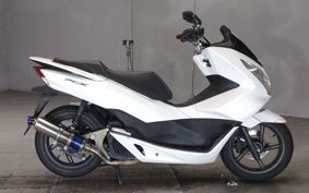 HONDA PCX125 JF56